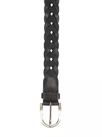 BRAX | Ceinture en cuir | 
